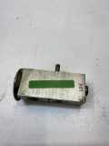 A/C Conditioner Expansion Valve MERCEDES-BENZ SL (R129) 320 (129.063) a1248300084 1248300084