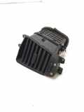 Frischluftgrill KIA SORENTO I (JC) 2.5 CRDi 974403E500