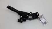 Lenkstockschalter TOYOTA AVENSIS Sedan (_T27_) 2.2 D-4D (ADT271_) 8414005180