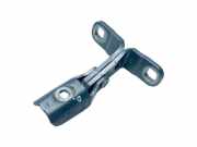 Heckklappescharnier links BMW X5 (F15, F85) xDrive 30 d 41007378126