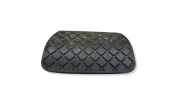 Bremspedal AUDI A6 (4G2, C7, 4GC) 2.0 TDI 8K2723173
