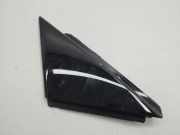 Türverkleidung rechts vorne Audi A3 Sportback (8V) 8Y0837638