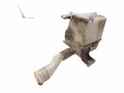 Fensterwaschtank SUBARU LEGACY IV (BL) 2.0 AWD (BL5) 000057