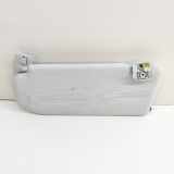 Rechte Sonnenblende PEUGEOT 3008 II SUV 1.5 BlueHDi 130 98252087ZD