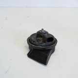 Hupe AUDI A4 Avant (8ED, B7) 2.5 TDI 8E0951223A