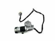 Sitzsteuerungsmotor vorne links VOLVO XC90 I T6 AWD 5705472K