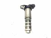 Wellenpositionssensor
 BMW X5 (E70) xDrive 50 i 7585776