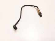 Sauerstoffsensor (Lambdasensor) BMW 5 Gran Turismo (F07) 530 d 7569968