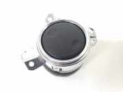 Lüftungsgitter Armaturenbrett Jeep Compass (MK49)