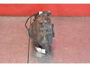 Achse vorne Land Rover Range Rover III (L322)