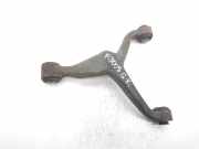 Stange/Strebe für Radaufhängung links Peugeot 308 II ()