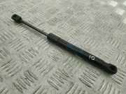 Gasfeder für Motorhaube Audi A8 (4H) 4H0823359D