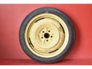 Notrad Toyota Prius Liftback (W2) 5X100