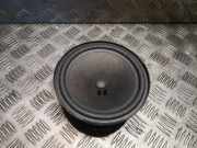 Türlautsprecher hinten links MERCEDES-BENZ E T-Model (S212) E 220 CDI / BlueTEC (212.202, 212.201) A2128200076 2128200076