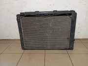 Radiator Pack Set BMW 6 Gran Coupe (F06) 640 d 8509174
