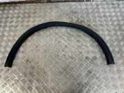 Rear Arch Liner Trim ALFA ROMEO STELVIO (949_) 2.0 Q4 50549703