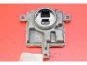 Steuergerät Beleuchtung Audi A6 Allroad (4G) 8K0941597E