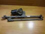 Scheibenwischermechanismus vorne OPEL VECTRA B Estate (31_) 2.0 i 16V 0390241142