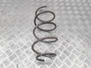 Fahrwerksfeder hinten rechts ALFA ROMEO 147 (937_) 1.9 JTD (937.AXF1A, 937.BXF1A)