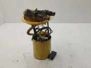 Kraftstofftankpumpe FORD FOCUS C-MAX 2.0 TDCi 3M519275