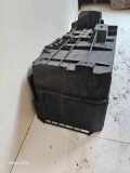 Akku-Pad OPEL VECTRA C GTS 1.9 CDTI 24413805