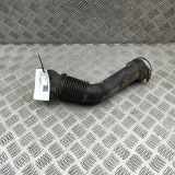 Luftansaugrohr FORD FIESTA VII 1.0 EcoBoost L1B1-9R504-AB