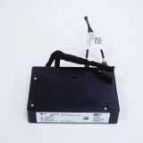 Andere Steuergeräte OPEL MOKKA / MOKKA X 1.4 84364231 7520400000000X