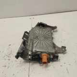 Elektrische Servolenkung BMW i4 (G26) eDrive40 5a8d9f9