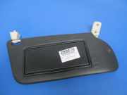Sonnenblende links Saab 9-3 Cabriolet (YS3D)