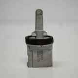 Temperatursensor VW PASSAT CC (357) 2.0 TDI 1K0907543G