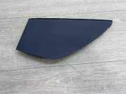 Armaturenbrett Seitenverkleidung