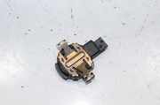 Regensensor HYUNDAI KONA EV Lite SE 96000-3N500