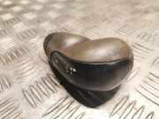 Manschette für Schalthebel Mercedes-Benz A-Klasse (W168)