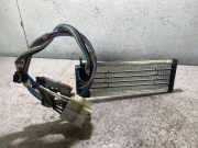 Elektrischer Schulterschulterkühler TOYOTA COROLLA Verso (ZER_, ZZE12_, R1_) 2.0 D-4D (CUR10_) 09T160K0210