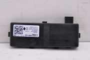 Keyless Steuergerät OPEL MOKKA / MOKKA X 1.4 13597911