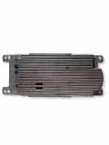 Andere Steuergeräte BMW 3 (E90) 325 d 2231913