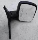 Außenspiegel rechts VW TRANSPORTER IV Furgon (70XA) 2.0 701857522L 701857508F