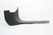 Schwellerzierleiste vorne rechts BMW X1 (U11) BMW X1 (U11) sDrive 18 i 7952146