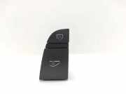 Tastenpanel AUDI A4 Avant (8ED, B7) 2.0 TDI 16V 4F2927227