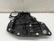 Fensterheber links hinten Skoda Kodiaq I (NS6, NS7, NV7) 57H839401B