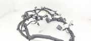 Motor Kabelbaum AUDI Q2 (GA) 1.4 TFSI 06E973703