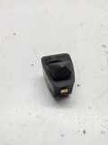 Spiegeleinstellschalter BMW 3 (E46) 328 i 61318373692