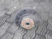 Radnaben vorne links VW PASSAT B7 (362) 2.0 TDI