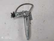 Fensterheber rechts hinten Opel Zafira A (T98) 90579503