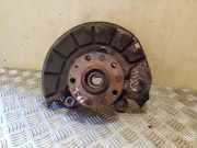 Radnaben vorne links