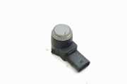 Sensor für Längsbeschleunigung Mercedes-Benz M-Klasse (W166) A2125420018