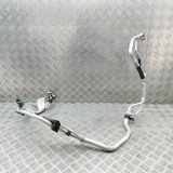 Klimaleitung LAND ROVER RANGE ROVER SPORT II (L494) 4.4 HSE V8 4x4 KPLA-19A834-CA