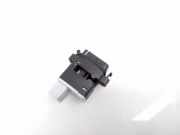 Außentemperatursensor FORD FOCUS IV (HN) 1.0 EcoBoost H1BH19T562A