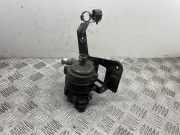 Heizungsregulierventil Audi A4 (8W, B9)