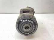 Kondensatpumpe Klimaanalge VW TOURAN (1T1, 1T2) 2.0 TDI 16V 1K0820808AX